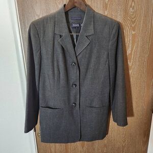 Hillard & Hanson